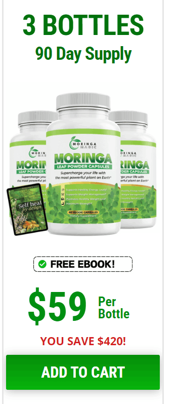 Moringa Magic_Buy_Now_3_Pounches